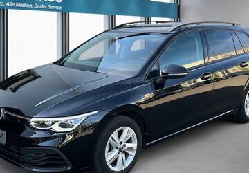 VW Golf 46.593 km 24.960 &euro; Schweinfurt 97424