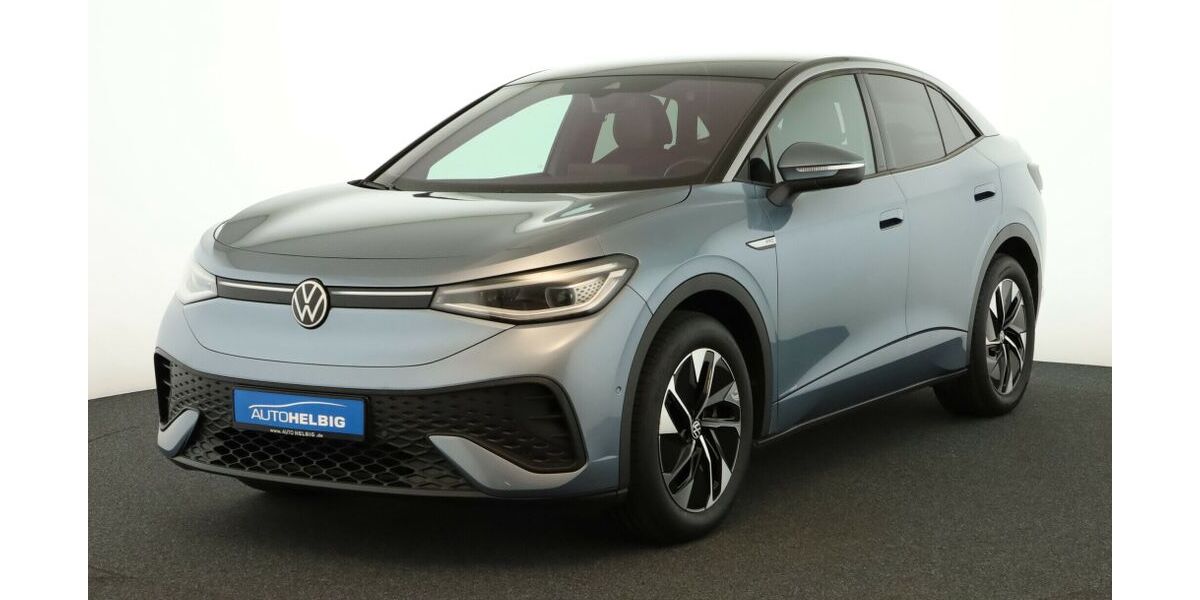 VW ID.5 62.200 km 27.890 &euro; Donnersdorf 97499