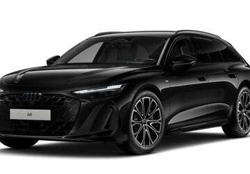 Audi A6 32.562 km 66.890 &euro; Haßfurt 97437