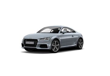 Audi TT 97.900 km 32.990 &euro; Schweinfurt 97424