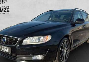 Volvo V70 145.000 km 20.980 &euro; Gochsheim 97469