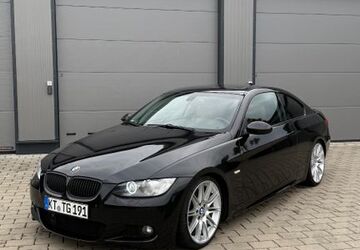 BMW 325 262.000 km 10.000 &euro; Wiesentheid 97353