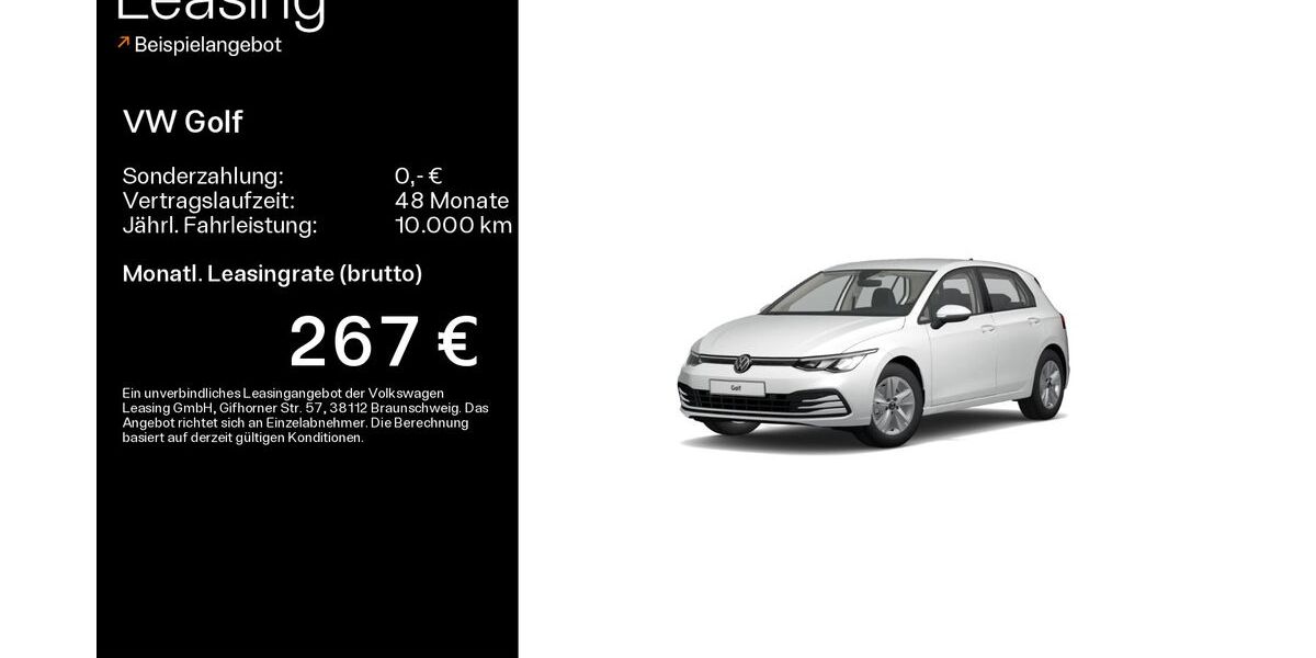VW Golf 71.308 km 18.990 &euro; Bad Kissingen 97688