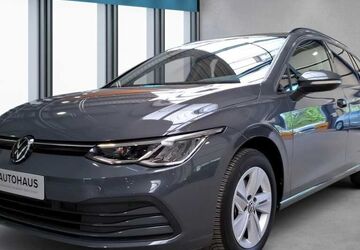 VW Golf 39.158 km 19.740 &euro; Schweinfurt 97424