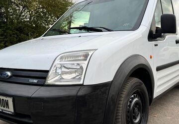 Ford Transit 180.000 km 3.990 &euro; Schweinfurt 97424