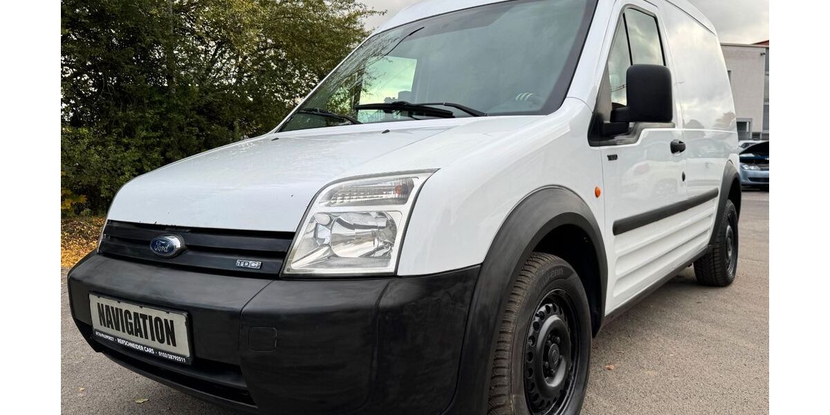 Ford Transit 180.000 km 3.990 &euro; Schweinfurt 97424