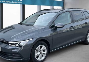 VW Golf 55.121 km 18.460 &euro; Schweinfurt 97424