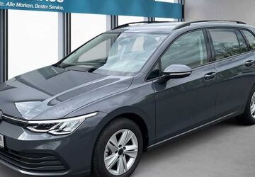 VW Golf 31.574 km 20.460 &euro; Schweinfurt 97424