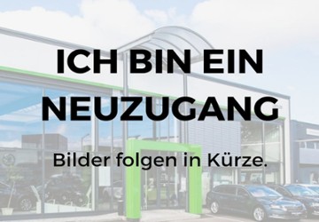 Skoda Kamiq 17.632 km 27.640 &euro; Schweinfurt 97424