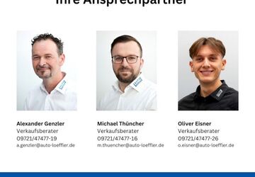 Ford Focus 68.700 km 16.490 &euro; Schweinfurt 97424