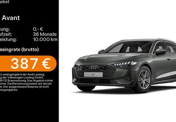 Audi A5 28.301 km 38.880 &euro; Haßfurt 97437