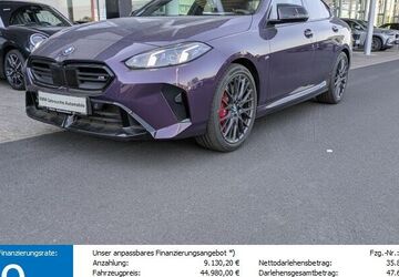 BMW M235 9.345 km 42.990 &euro; Schweinfurt 97424