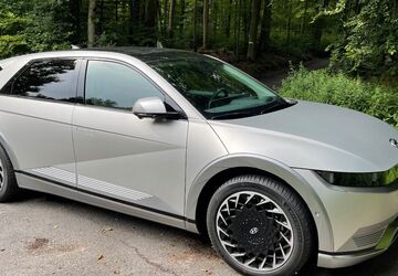 Hyundai IONIQ 5 55.000 km 32.400 &euro; Estenfeld 97230