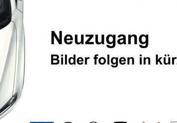 VW Polo 3.000 km 23.870 &euro; Schwebheim 97525