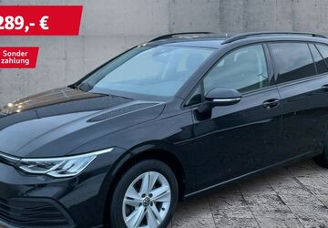 VW Golf 59.673 km 21.000 &euro; Werneck 97440