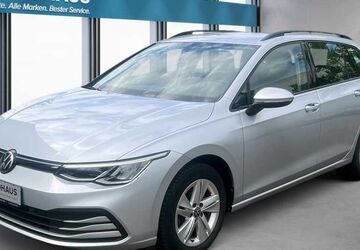 VW Golf 48.199 km 18.930 &euro; Schweinfurt 97424