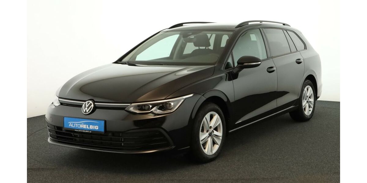 VW Golf 75.800 km 19.490 &euro; Donnersdorf 97499