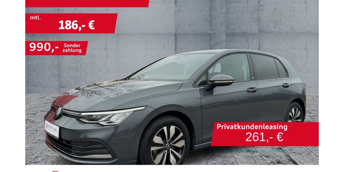 VW Golf 29.801 km 22.700 &euro; Werneck 97440