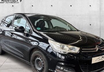 Citroen C4 245.000 km 3.500 &euro; Schwebheim 97525
