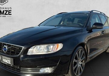 Volvo V70 145.000 km 20.980 &euro; Gochsheim bei Schweinfurt 97469