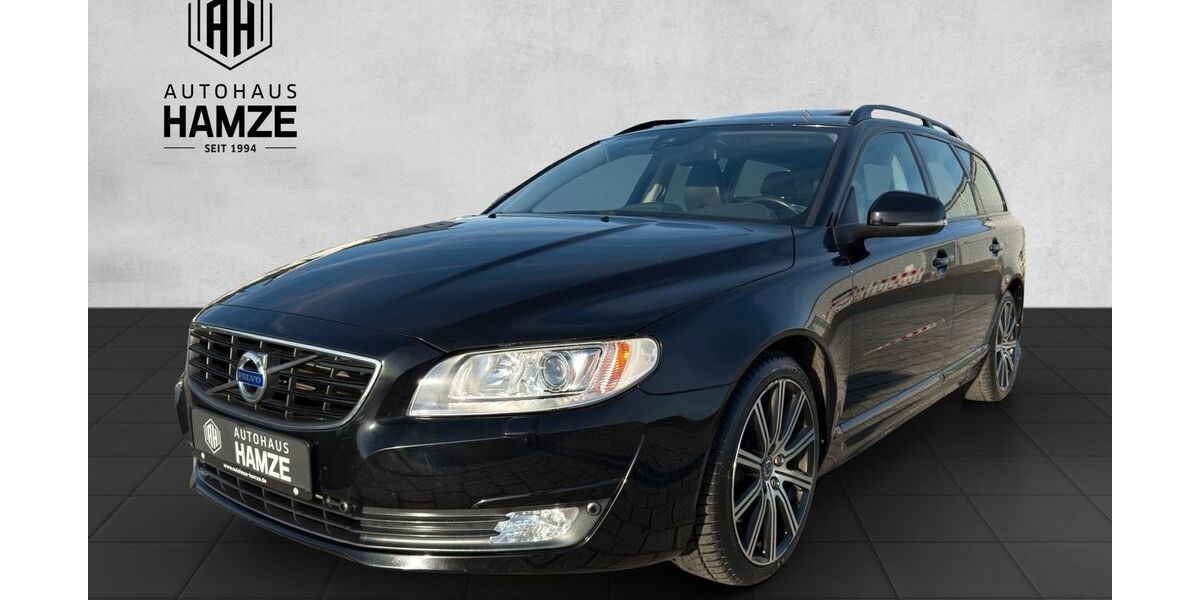 Volvo V70 145.000 km 20.980 &euro; Gochsheim bei Schweinfurt 97469