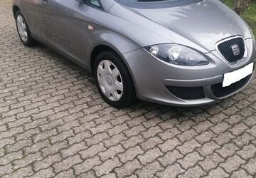 Seat Altea 212.000 km 2.600 &euro; Oberthulba 97723