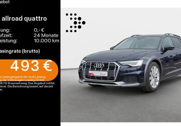 Audi A6 65.400 km 39.980 &euro; Schweinfurt 97424