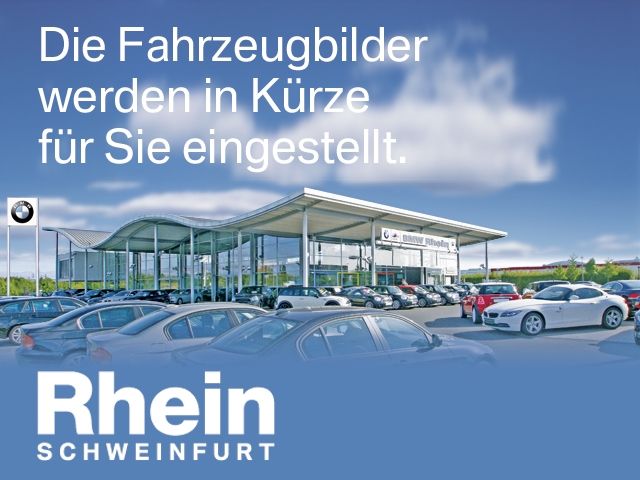 BMW X2 12.638 km 34.790 &euro; Schweinfurt 97424