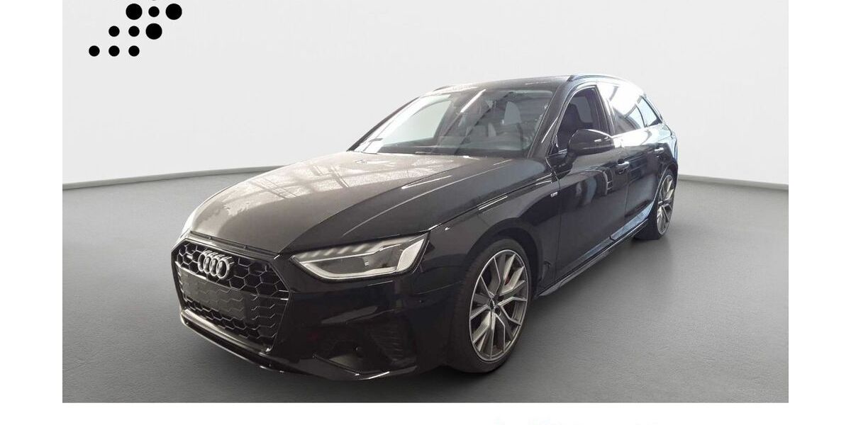 Audi A4 129.600 km 28.990 &euro; Schweinfurt 97424