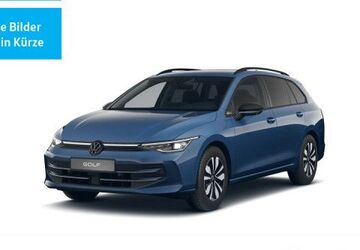 VW Golf 24.305 km 28.990 &euro; Haßfurt 97437