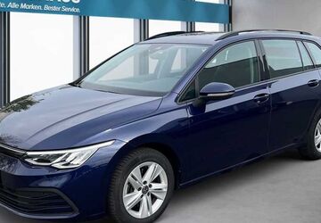 VW Golf 91.468 km 18.570 &euro; Schweinfurt 97424