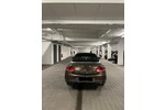 Mercedes-Benz C-Klasse 60.000 km 30.000 &euro; Schwanfeld 97523