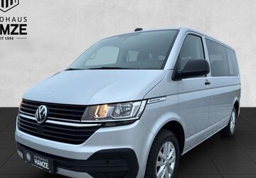 VW T6 Multivan 58.520 km 39.980 &euro; Gochsheim bei Schweinfurt 97469