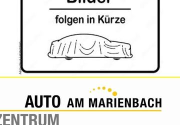 Dacia Sandero 61.200 km 11.490 &euro; Grafenrheinfeld 97506