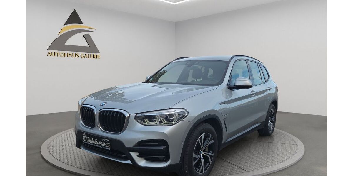 BMW X3 162.000 km 23.777 &euro; Schweinfurt 97424