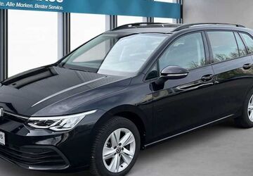 VW Golf 31.553 km 19.590 &euro; Schweinfurt 97424