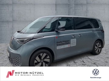 Gebrauchte VW ID. Buzz