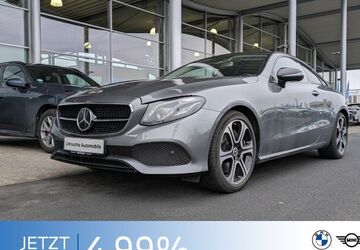Mercedes-Benz 300 45.316 km 26.990 &euro; Schweinfurt 97424