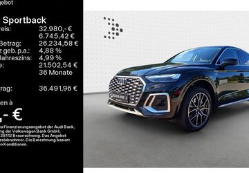 Audi Q5 146.490 km 32.380 &euro; Haßfurt 97437