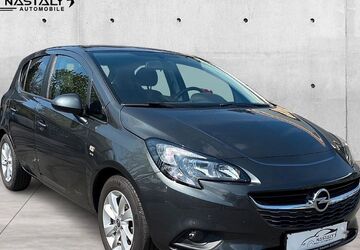 Opel Corsa 131.000 km 6.990 &euro; Schwebheim 97525