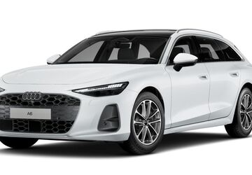 Audi A6 28.346 km 47.880 &euro; Haßfurt 97437