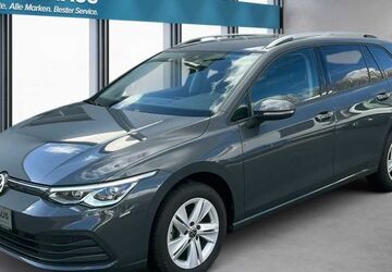 VW Golf 43.632 km 22.630 &euro; Schweinfurt 97424