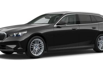 BMW 530 43.669 km 54.850 &euro; Schweinfurt 97424