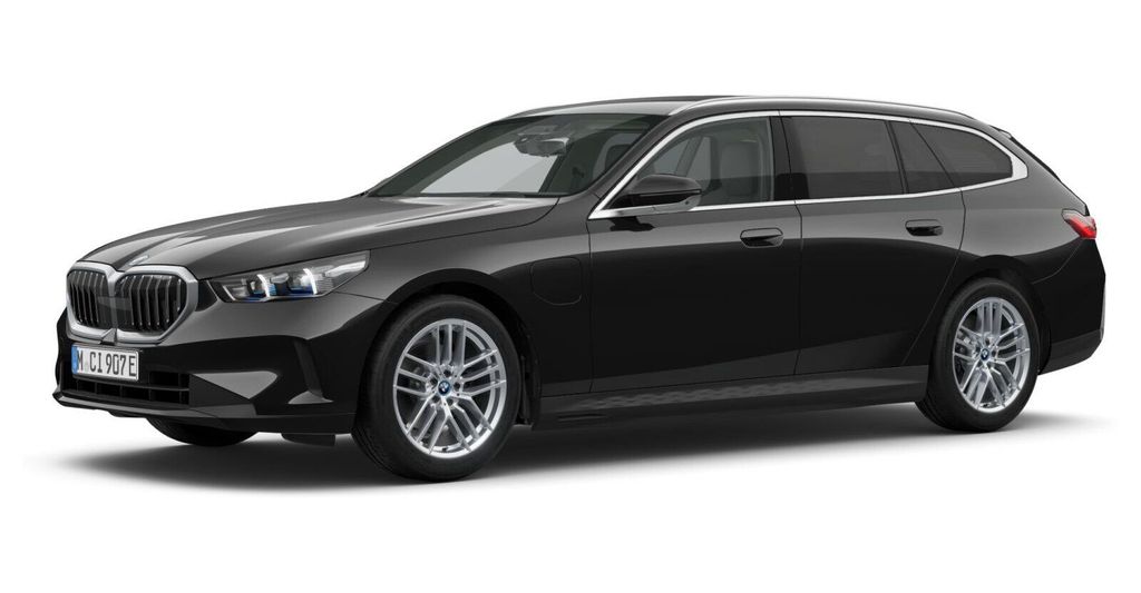 BMW 530 43.669 km 54.850 &euro; Schweinfurt 97424