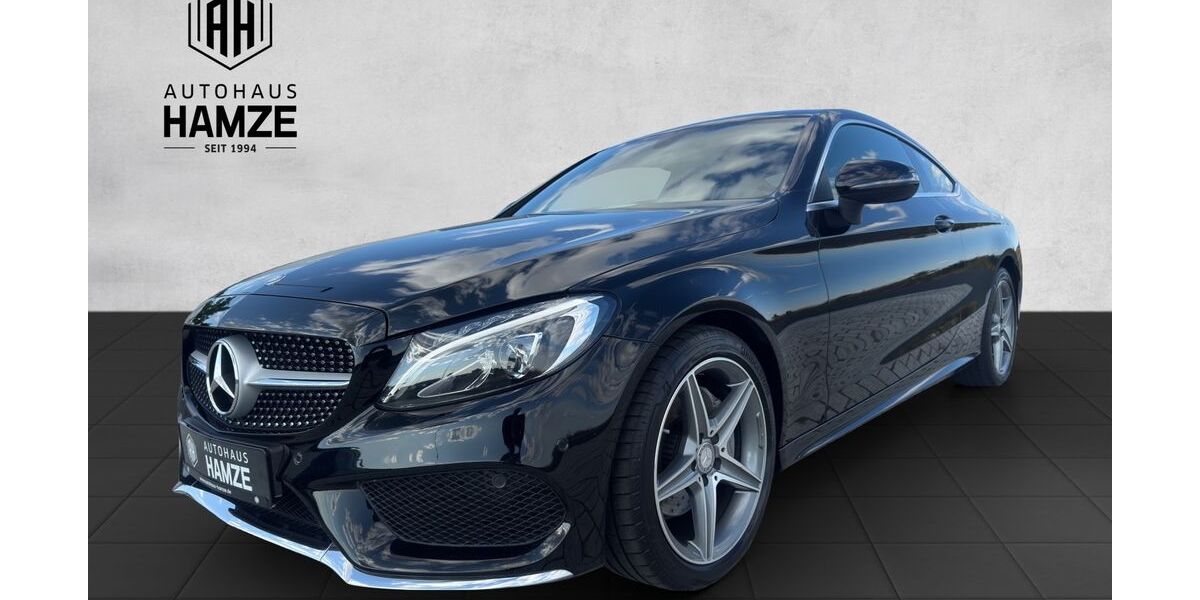 Mercedes-Benz C 180 80.000 km 23.980 &euro; Gochsheim bei Schweinfurt 97469