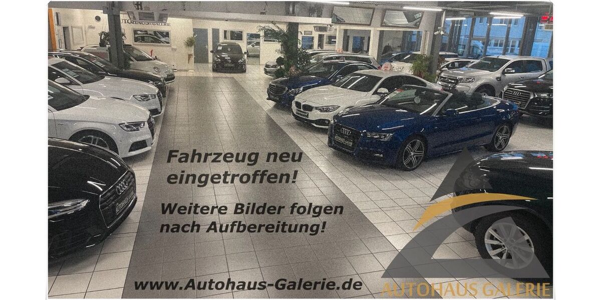 Mercedes-Benz GLC 250 144.000 km 20.588 &euro; Schweinfurt 97424