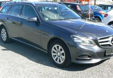 Mercedes-Benz E 300 270.000 km 7.990 &euro; Schweinfurt 97424