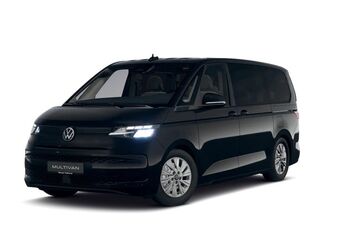 VW T7 Multivan 1.500 km 57.400 &euro; Sand am Main 97522