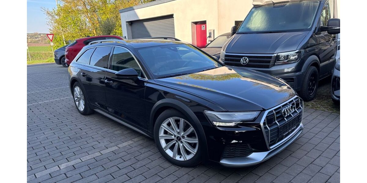 Audi A6 116.700 km 36.900 &euro; Volkach 97332
