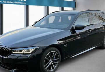BMW 530 95.287 km 29.560 &euro; Schweinfurt 97424